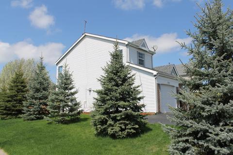 809 Trinity Ct, Carol Stream, IL 60188 photo 19