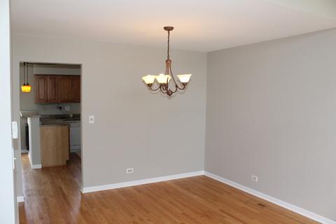 809 Trinity Ct, Carol Stream, IL 60188 photo 7