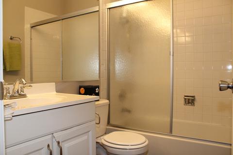 809 Trinity Ct, Carol Stream, IL 60188 photo 15