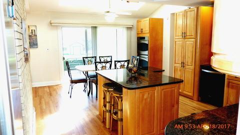 5 N670 Rochefort Ln, Wayne, IL 60184 photo 9