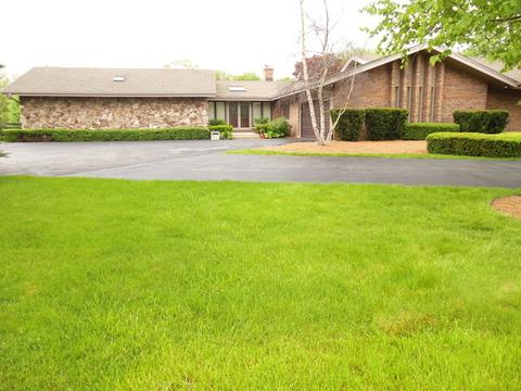 5 N670 Rochefort Ln, Wayne, IL 60184 photo 26