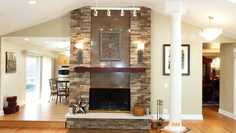 5 N670 Rochefort Ln, Wayne, IL 60184 photo 5