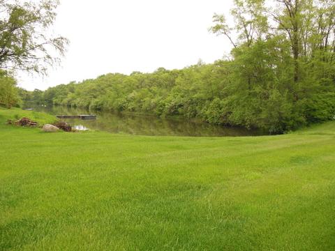 5 N670 Rochefort Ln, Wayne, IL 60184 photo 22