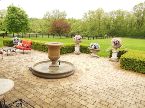 5 N670 Rochefort Ln, Wayne, IL 60184 photo 20