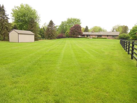 5 N670 Rochefort Ln, Wayne, IL 60184 photo 23