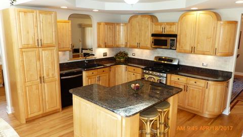 5 N670 Rochefort Ln, Wayne, IL 60184 photo 7