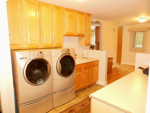 5 N670 Rochefort Ln, Wayne, IL 60184 photo 16