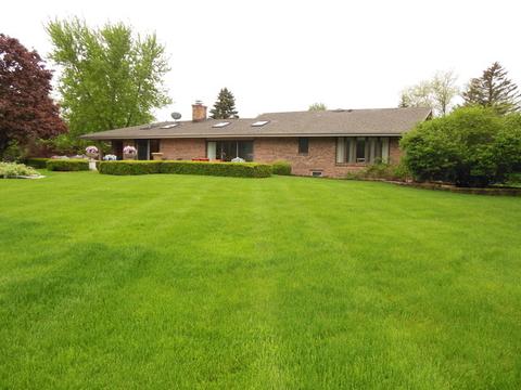 5 N670 Rochefort Ln, Wayne, IL 60184 photo 24