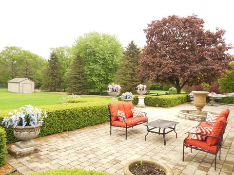 5 N670 Rochefort Ln, Wayne, IL 60184 photo 21