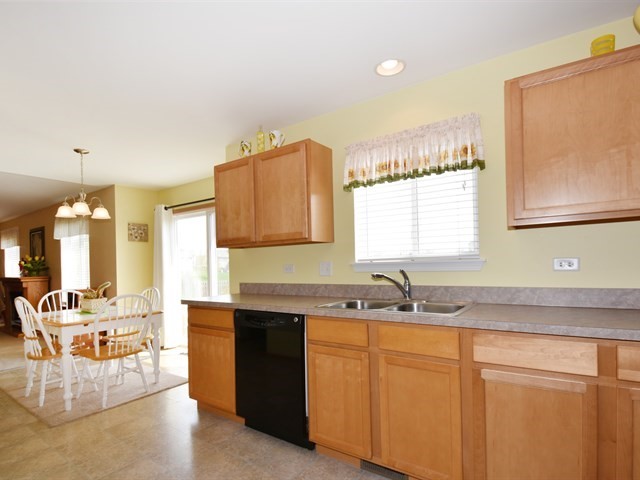 3506 Hoffman St, Plano, IL 60545 photo 9