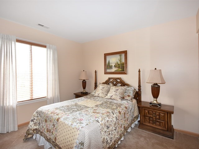 3506 Hoffman St, Plano, IL 60545 photo 15