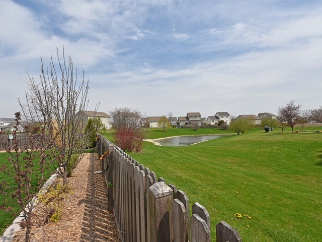 3506 Hoffman St, Plano, IL 60545 photo 23