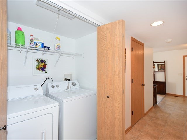 3506 Hoffman St, Plano, IL 60545 photo 12