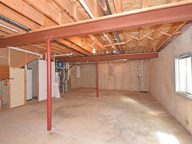 3506 Hoffman St, Plano, IL 60545 photo 19