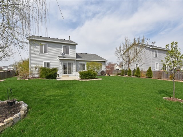 3506 Hoffman St, Plano, IL 60545 photo 22