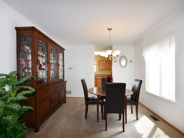 3506 Hoffman St, Plano, IL 60545 photo 5