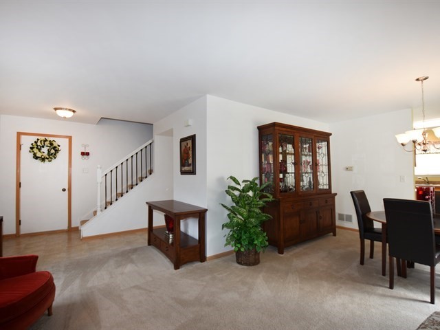 3506 Hoffman St, Plano, IL 60545 photo 3