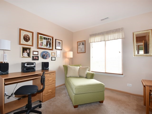 3506 Hoffman St, Plano, IL 60545 photo 16