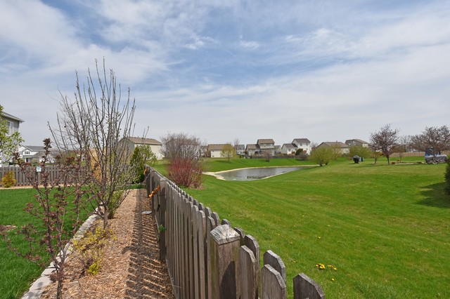 3506 Hoffman St, Plano, IL 60545 photo 24