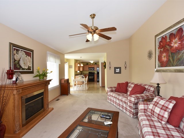 3506 Hoffman St, Plano, IL 60545 photo 11