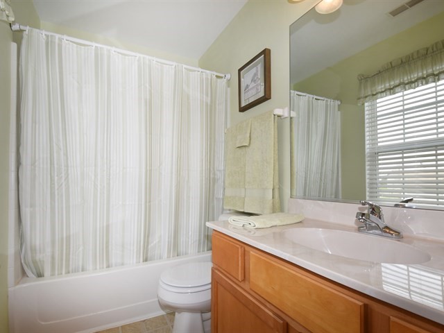3506 Hoffman St, Plano, IL 60545 photo 14