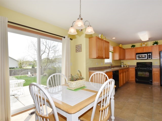 3506 Hoffman St, Plano, IL 60545 photo 7