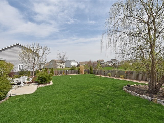 3506 Hoffman St, Plano, IL 60545 photo 21