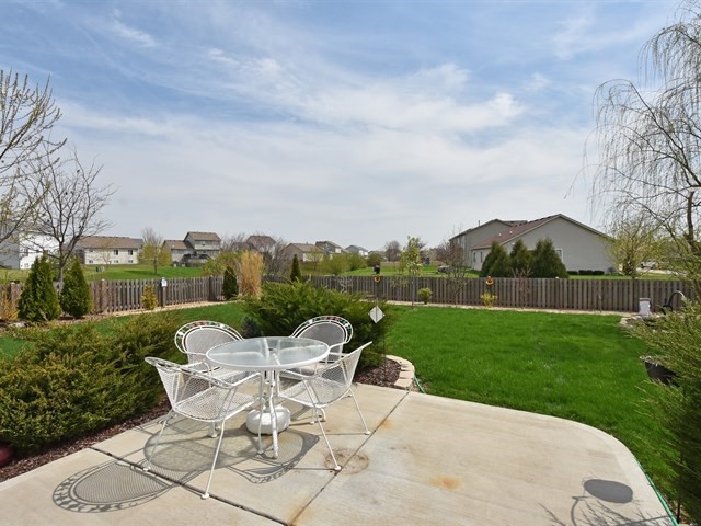 3506 Hoffman St, Plano, IL 60545 photo 20
