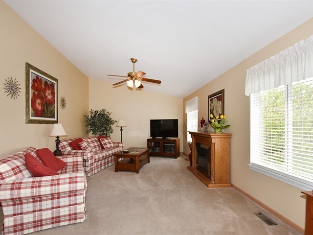 3506 Hoffman St, Plano, IL 60545 photo 10