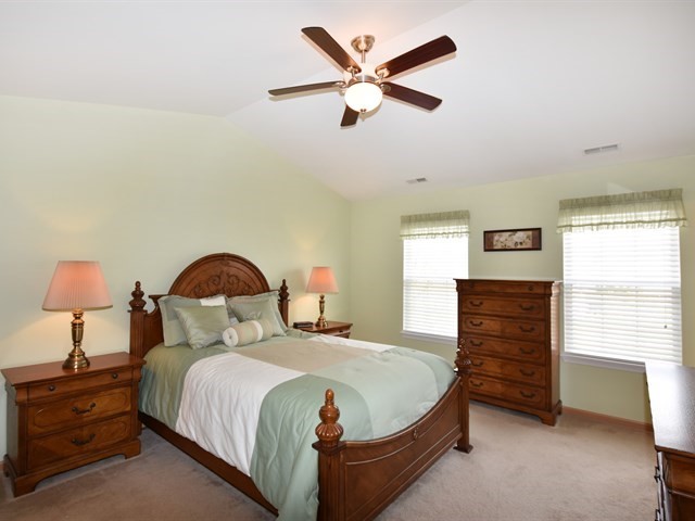3506 Hoffman St, Plano, IL 60545 photo 13