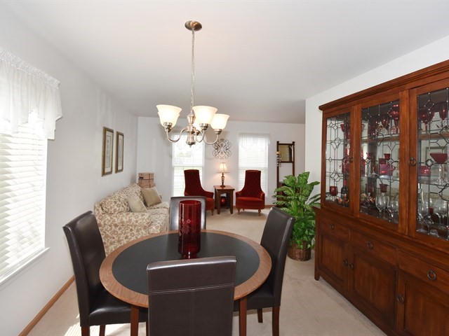 3506 Hoffman St, Plano, IL 60545 photo 6