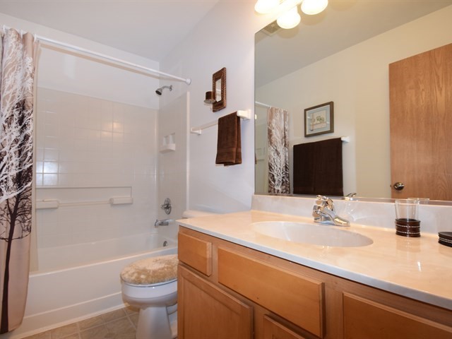 3506 Hoffman St, Plano, IL 60545 photo 17
