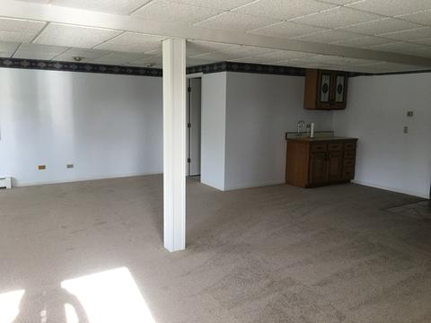 3717 Hillcrest Pl, Johnsburg, IL 60051 photo 17