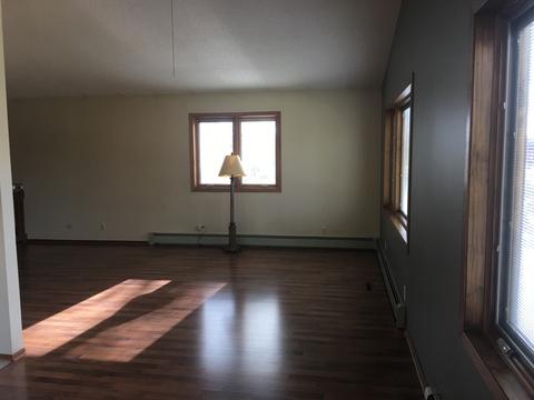 3717 Hillcrest Pl, Johnsburg, IL 60051 photo 13