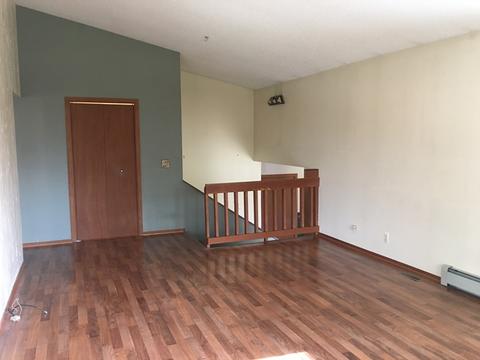 3717 Hillcrest Pl, Johnsburg, IL 60051 photo 7
