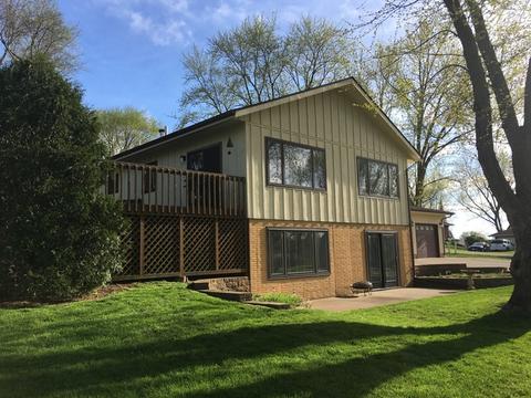 3717 Hillcrest Pl, Johnsburg, IL 60051 photo 3