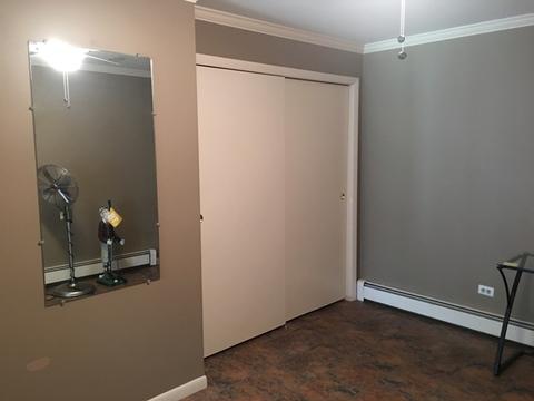3717 Hillcrest Pl, Johnsburg, IL 60051 photo 18