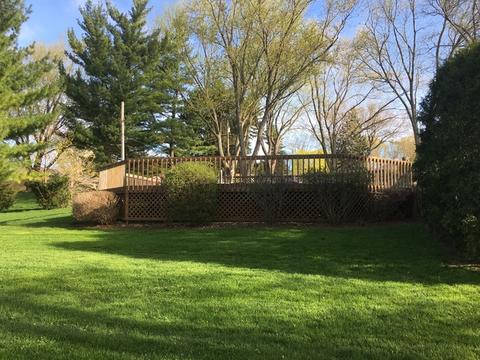 3717 Hillcrest Pl, Johnsburg, IL 60051 photo 21