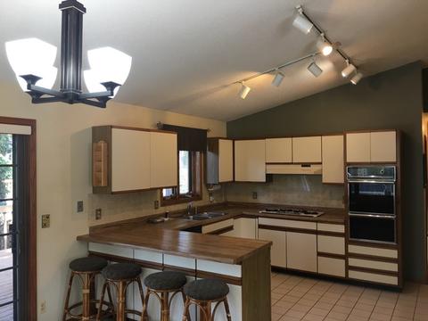 3717 Hillcrest Pl, Johnsburg, IL 60051 photo 5