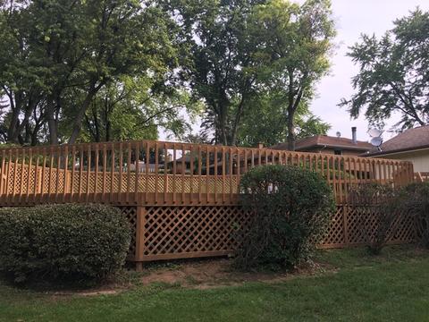 3717 Hillcrest Pl, Johnsburg, IL 60051 photo 8