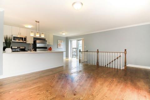 232 Inverrary Ln, Deerfield, IL 60015 photo 5
