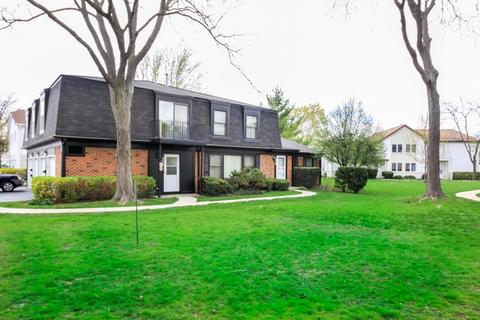 232 Inverrary Ln, Deerfield, IL 60015 photo 23