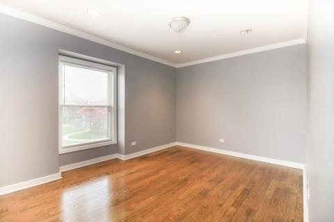 232 Inverrary Ln, Deerfield, IL 60015 photo 13