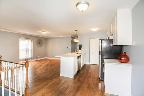 232 Inverrary Ln, Deerfield, IL 60015 photo 9