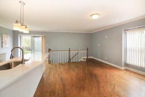 232 Inverrary Ln, Deerfield, IL 60015 photo 4