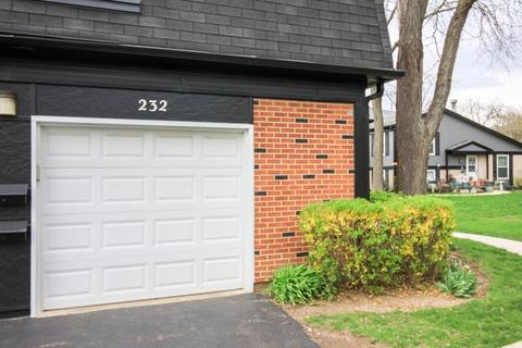232 Inverrary Ln, Deerfield, IL 60015 photo 24