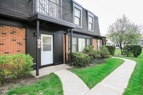 232 Inverrary Ln, Deerfield, IL 60015 photo 2