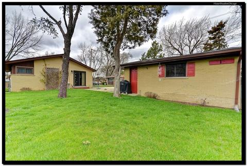 117 N Highview Ave, Addison, IL 60101 photo 22