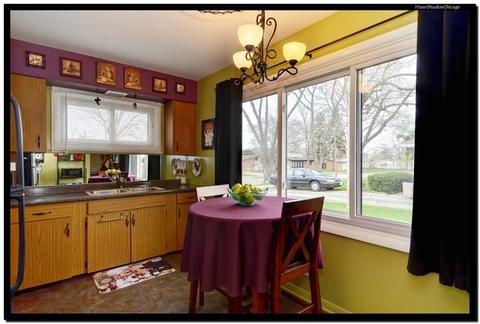 117 N Highview Ave, Addison, IL 60101 photo 9