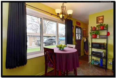 117 N Highview Ave, Addison, IL 60101 photo 10